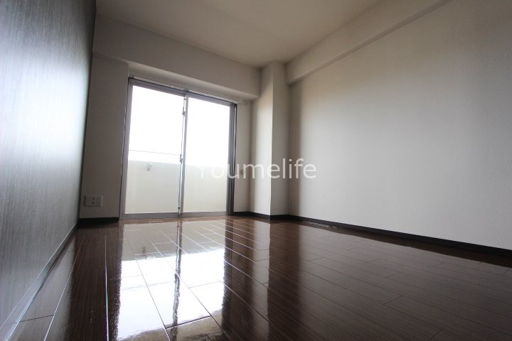 Ｓ.フェリーチェ  その他8