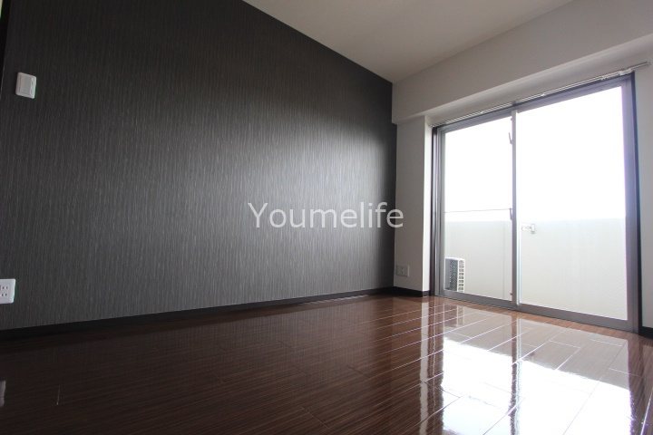 Ｓ.フェリーチェ  その他9