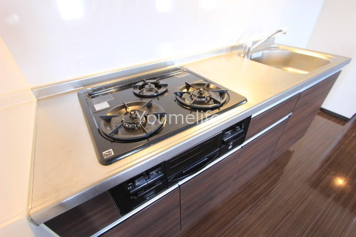 Ｓ.フェリーチェ  その他11