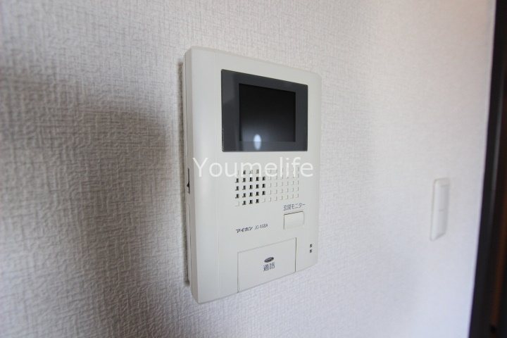 Ｓ.フェリーチェ  その他13