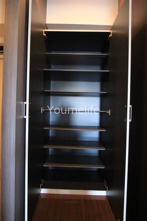 Ｓ.フェリーチェ  その他15