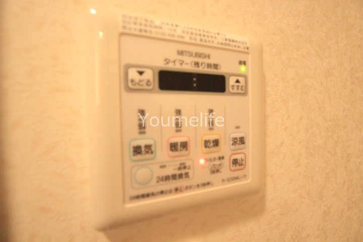 Ｓ.フェリーチェ  その他18