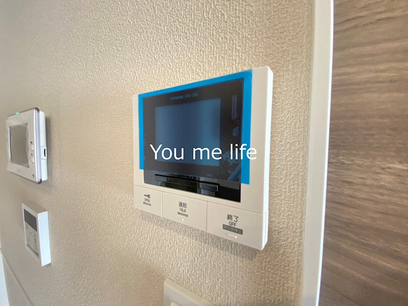 Breeze　Yuigahama その他5