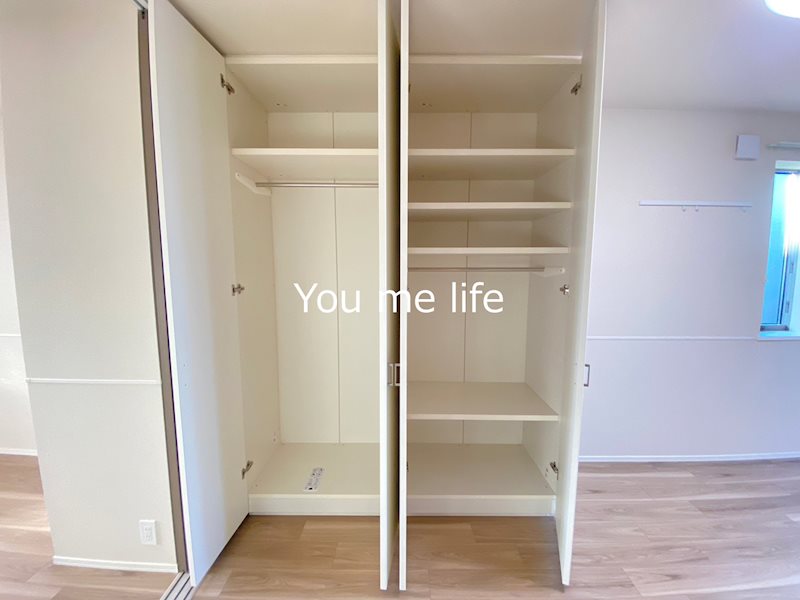 Breeze　Yuigahama その他3