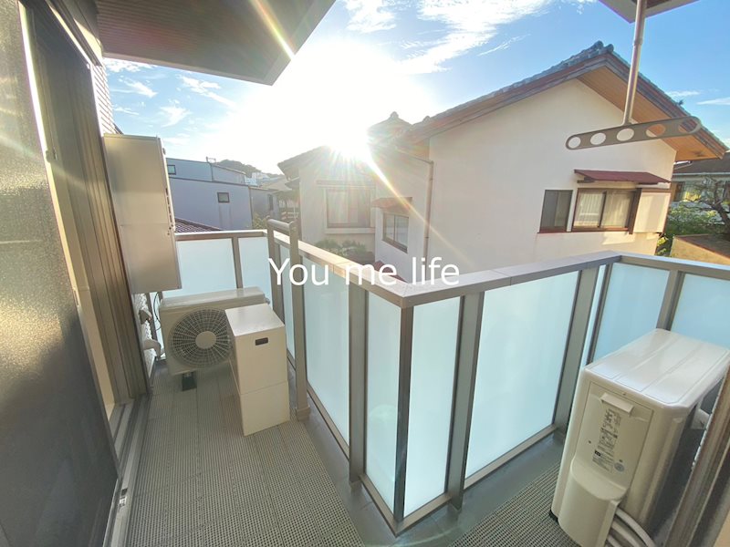 Breeze　Yuigahama その他5