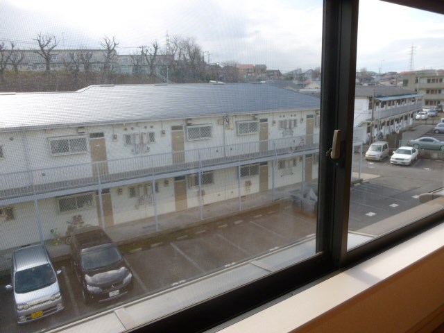 レーベンハイム２１G棟 その他3