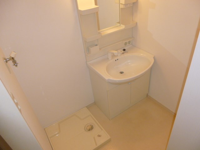 レーベンハイム２１G棟 その他4