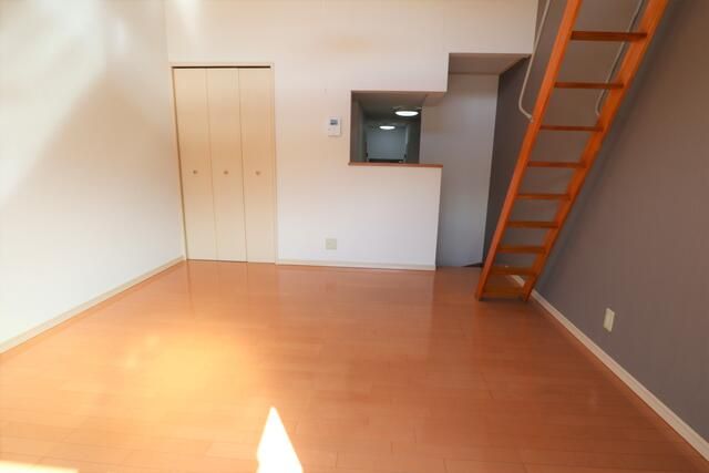 レーベンハイム２１G棟 その他6