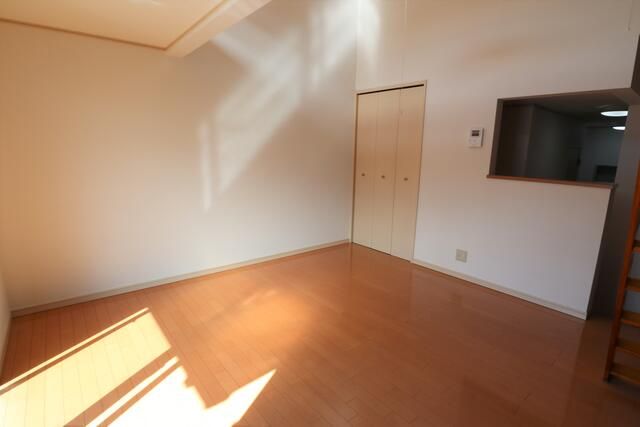 レーベンハイム２１G棟 その他7