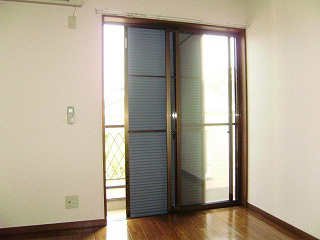 エクセル扇 その他4