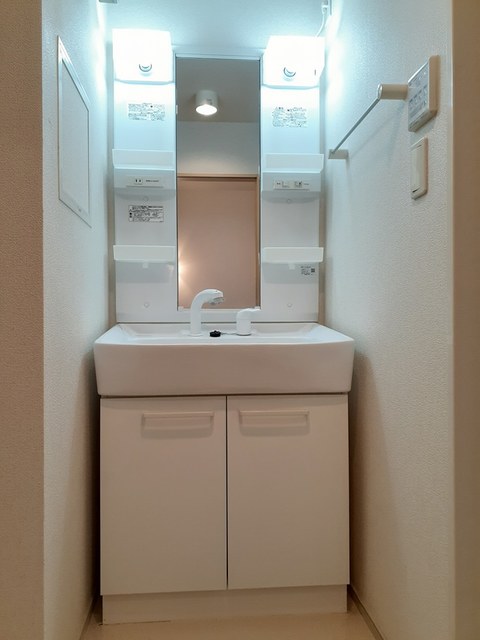 ジュネス湘南 その他3