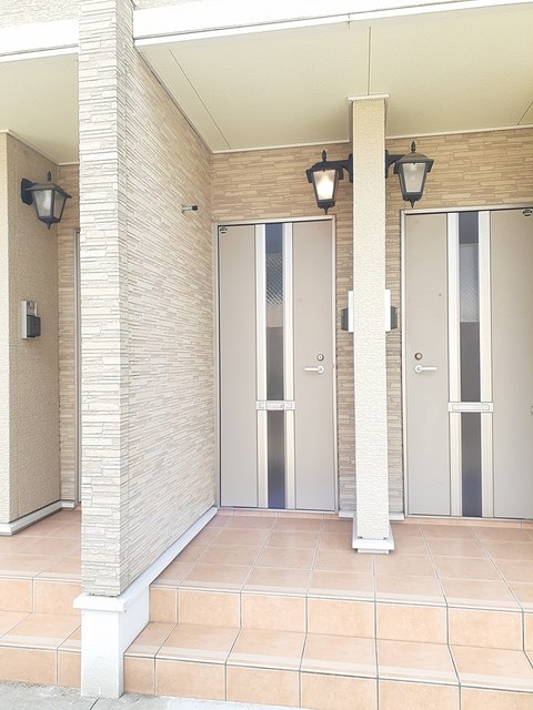 ジュネス湘南 その他7