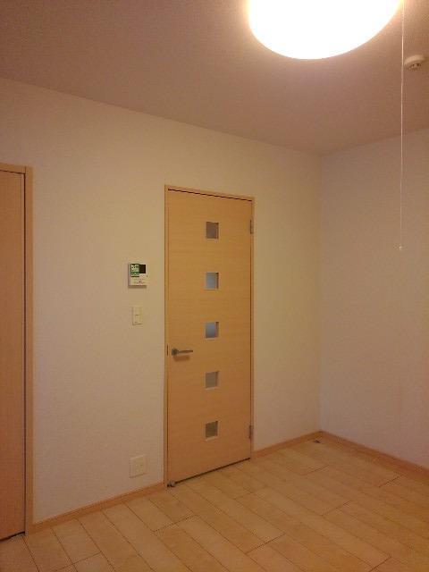 マロン　レジデンス その他1