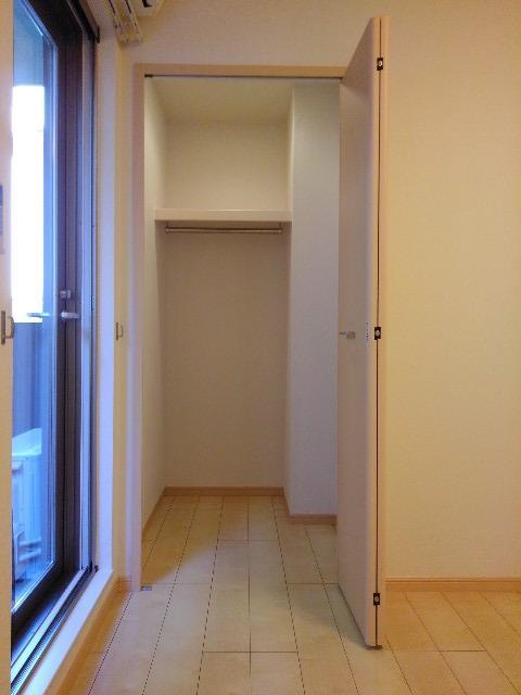 マロン　レジデンス その他2