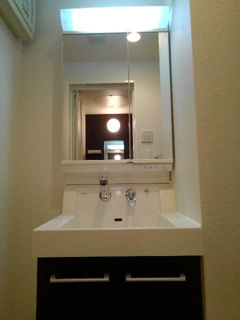 マロン　レジデンス その他3