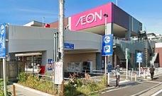 マロン　レジデンス その他外観1