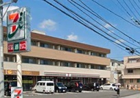 マロン　レジデンス その他外観4