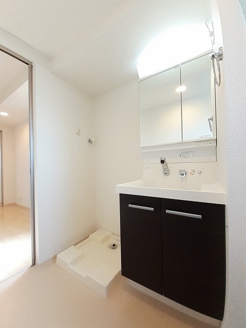 サンリット その他3