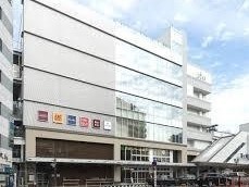 サンリット その他外観1