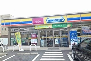 サンリット その他外観4