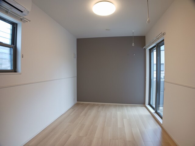 ひだまりガーデンテラスⅡ その他1