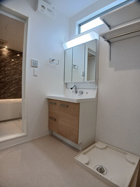 ひだまりガーデンテラスⅡ その他3