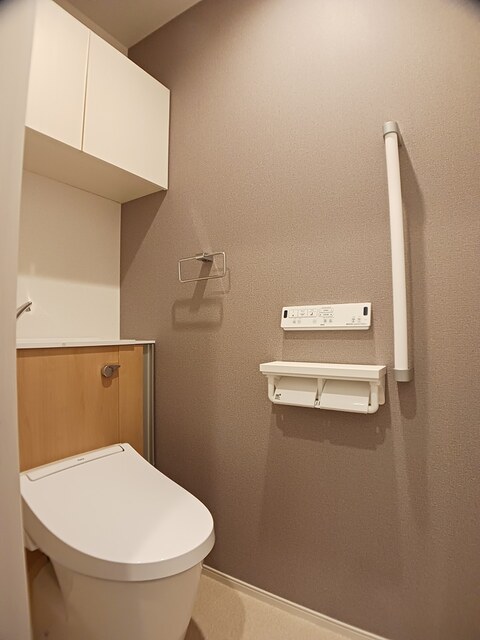 ひだまりガーデンテラスⅡ その他4