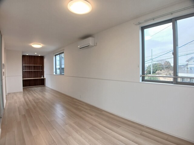 ひだまりガーデンテラスⅡ その他5