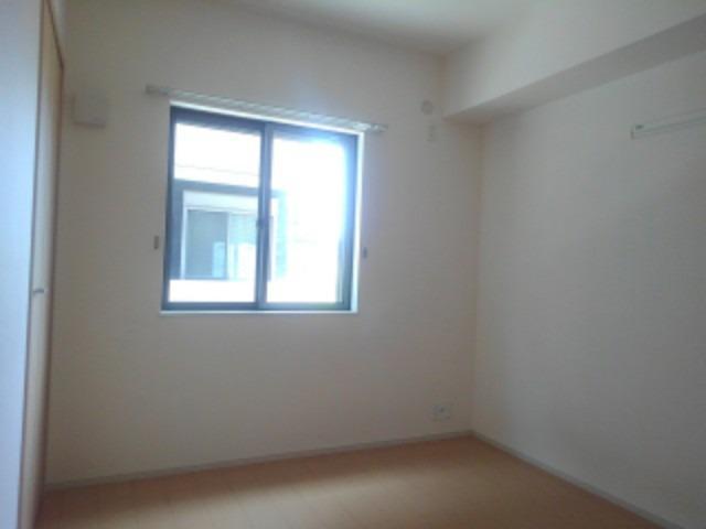 サニー　ベル その他1