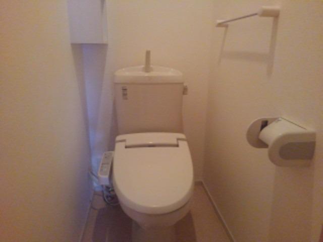 サニー　ベル その他4