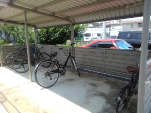 サニー　ベル その他5