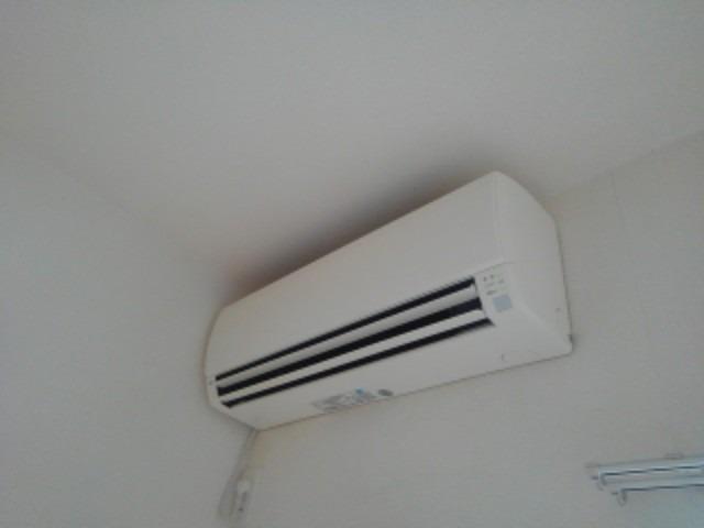 サニー　ベル その他6