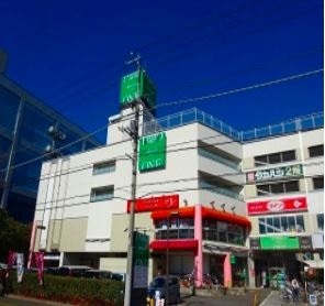 サニー　ベル その他外観1