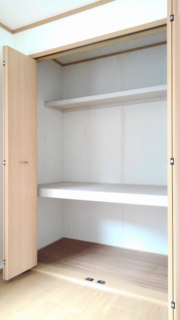 リバーヒルズ その他2