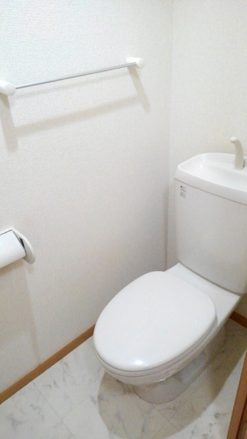 リバーヒルズ その他4