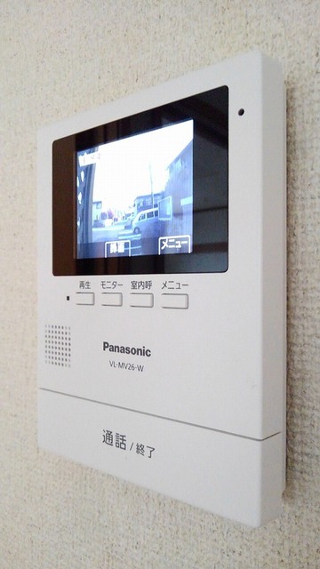 リバーヒルズ その他6