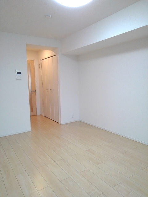 アルヴィータ厚木 その他1