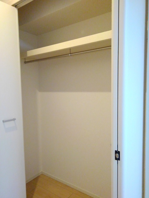 アルヴィータ厚木 その他2