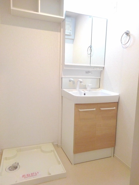 アルヴィータ厚木 その他3