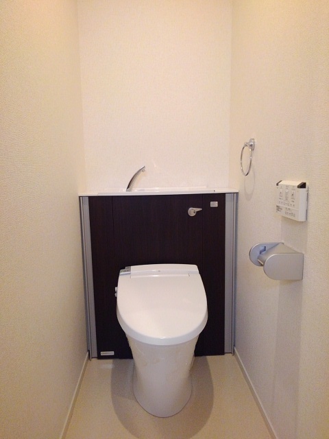 アルヴィータ厚木 その他4