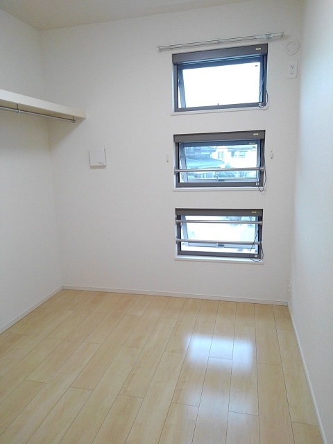 ボヌール その他1