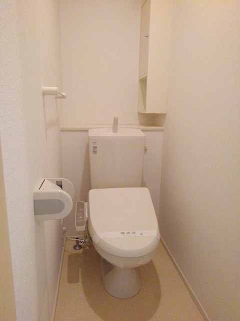 ボヌール その他4