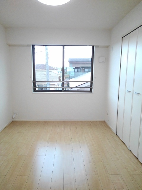 ヴィラ・セナーレ その他1