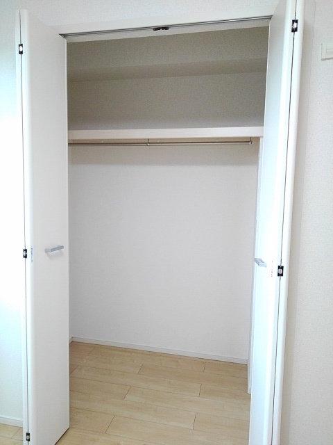 ヴィラ・セナーレ その他2