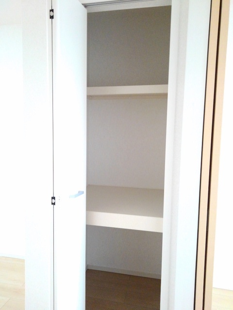 ヴィラ・セナーレ その他5