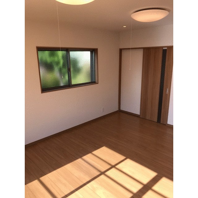 弥勒寺貸家Ｃ その他7