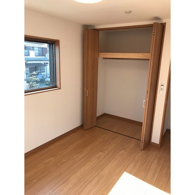 弥勒寺貸家Ｃ その他10