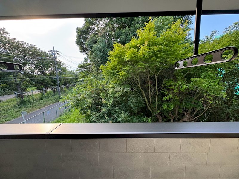 ＭＥＬＬＡＳ桜ヶ丘 その他