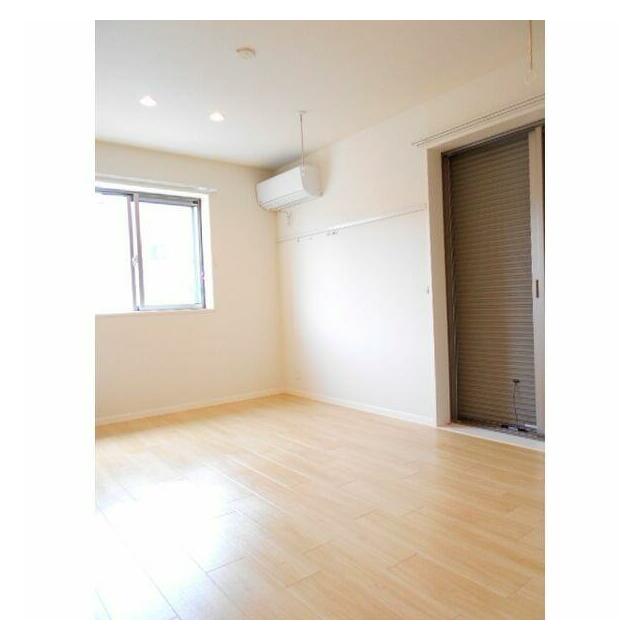 シャーメゾン辻堂 その他3