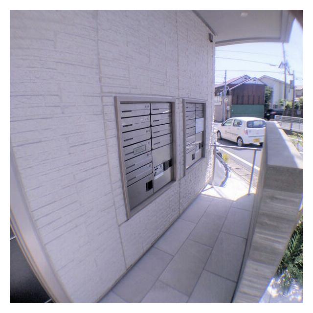 シャーメゾン辻堂 その他5